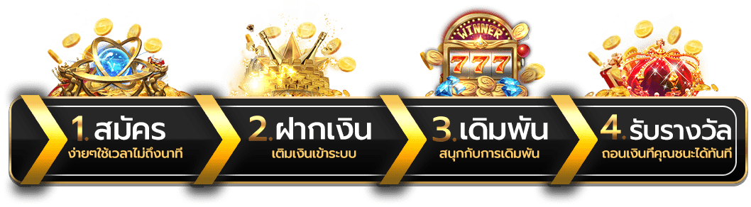 ob casino บาคาร่า สมัคร